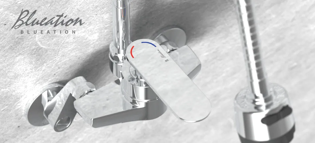 프로모션 배너 3